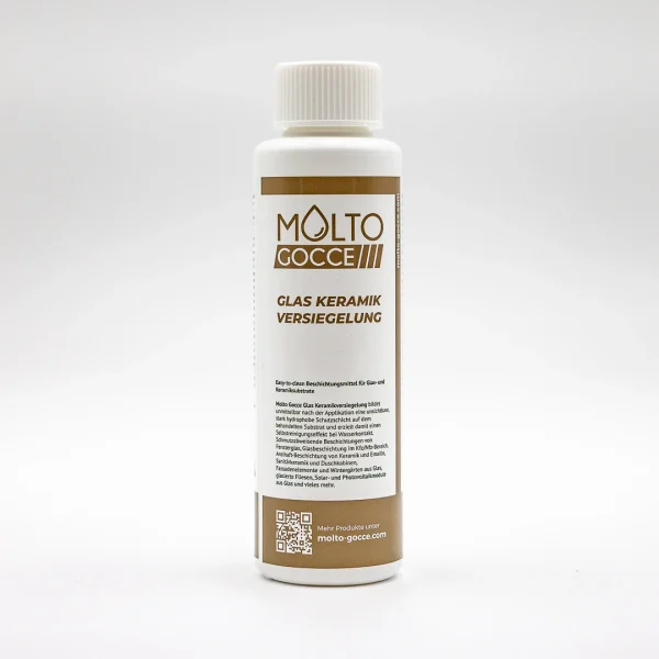 MOLTO GOCCE® Profi-Reinigung für Automotive – gründliche Pflege und schonende Reinigung von Fahrzeugoberflächen und Motorenteilen
