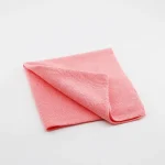MOLTO GOCCE® Mikrofasertuch – weiches, saugfähiges Reinigungstuch für streifenfreie und schonende Reinigung verschiedenster Oberflächen