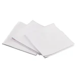 MOLTO GOCCE® Mikrofasertuch – weiches, saugfähiges Reinigungstuch für streifenfreie und schonende Reinigung verschiedenster Oberflächen