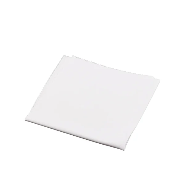 MOLTO GOCCE® Mikrofasertuch – weiches, saugfähiges Reinigungstuch für streifenfreie und schonende Reinigung verschiedenster Oberflächen