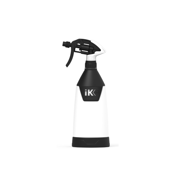 IK Multi TR 1 360°