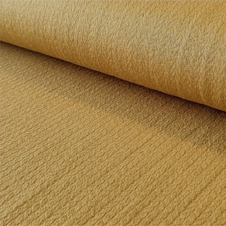 MOLTO GOCCE® Reinigung und Pflege für Textilien und Leder – schonend, tiefenwirksam und farbschonend