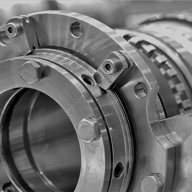 MOLTO GOCCE® Profi-Reinigungslösungen für Industrie und Gewerbe – effektiv, zuverlässig und vielseitig einsetzbar