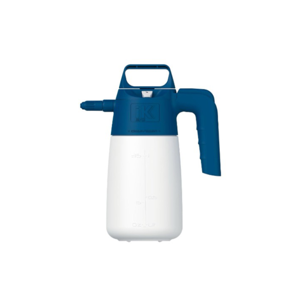 IK ALK 1.5 (blau)
