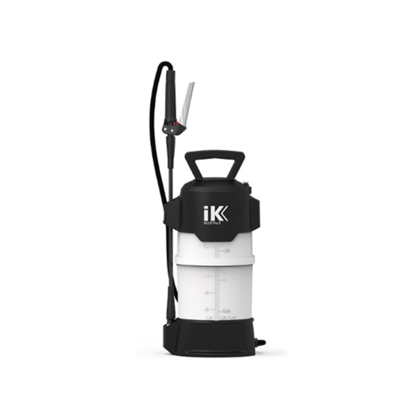 IK Multi Pro 9