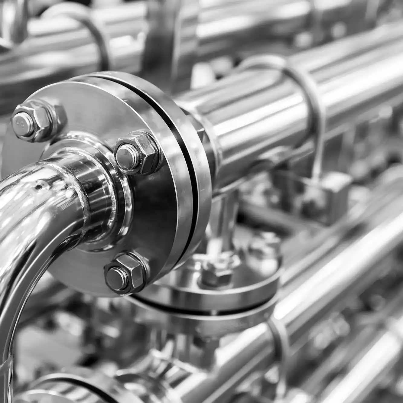 MOLTO GOCCE® Profi-Reinigungslösungen für Industrie und Gewerbe – effektiv, zuverlässig und vielseitig einsetzbar