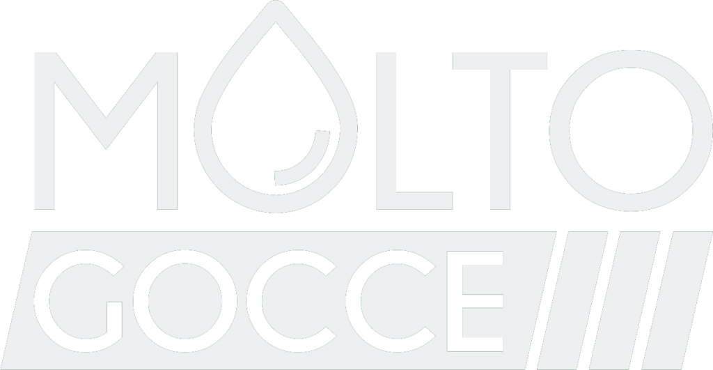 MOLTO GOCCE® Profi-Reinigungslösungen für Industrie und Gewerbe – effektiv, zuverlässig und vielseitig einsetzbar