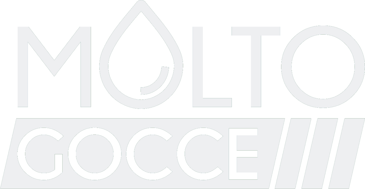 MOLTO GOCCE® Profi-Reinigungslösungen für Industrie und Gewerbe – effektiv, zuverlässig und vielseitig einsetzbar