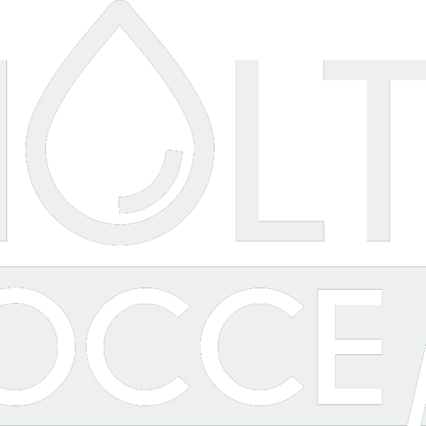 MOLTO GOCCE® Profi-Reinigungslösungen für Industrie und Gewerbe – effektiv, zuverlässig und vielseitig einsetzbar